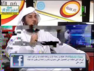 كيف تثبت ذاتك وتنجح في حياتك؟ أكثر من رائع