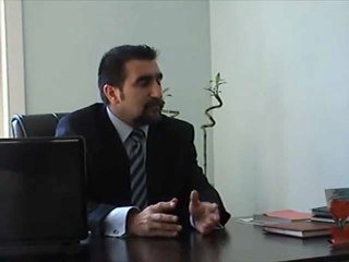 Kanser bitkisel tedavisi 2012 yılında yayınladığımız program sonunda Haber Türk Yalova muhabiri Burhan Kazmalı ve Recep Aşurlav