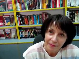 педотека первая