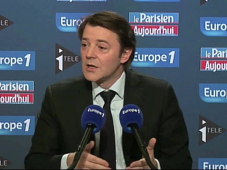 "Le gouvernement a bien géré la crise"