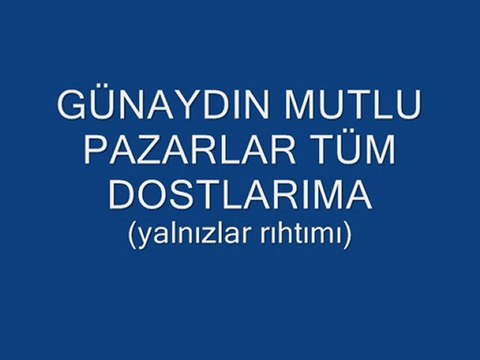 ibrahim sadri... bugün pazar ve ben seni çok özledim...yalnızlar rıhtımı.. Qece kusu@hotmail.com.. by OKTAY KURT