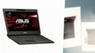 ASUS G74SX-XA1 Republic of Gamers 17.3-Inch Gaming Laptop Unboxing | ASUS G74SX-XA1 Republic of Gamers 17.3-Inch