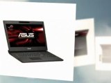 ASUS G74SX-XA1 Republic of Gamers 17.3-Inch Gaming Laptop Unboxing | ASUS G74SX-XA1 Republic of Gamers 17.3-Inch