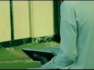 Islam El Profeta Muhammad(sws) la decisión