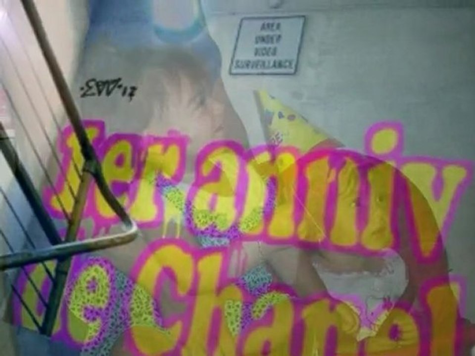 De la naissance a maintenant