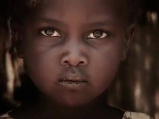 Sami Yusuf 2012 - Forgotten Promises جديد سامي يوسف 2012  -  الوعود المنسية