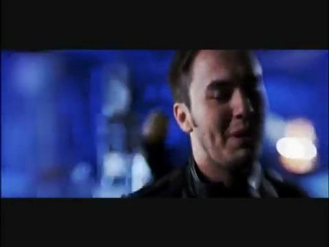 İskender Paydaş ft. Mustafa Ceceli - Sensiz Olmaz Ki