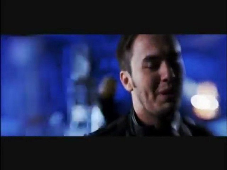 İskender Paydaş ft. Mustafa Ceceli - Sensiz Olm...