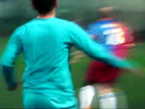 04,02 güneydoğu kasırgası - ömeroglu inşaat