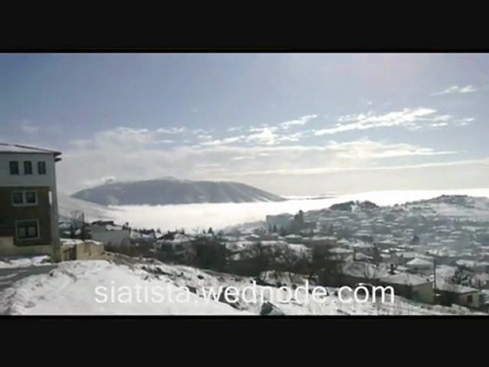 Σιάτιστα 5.2.2012