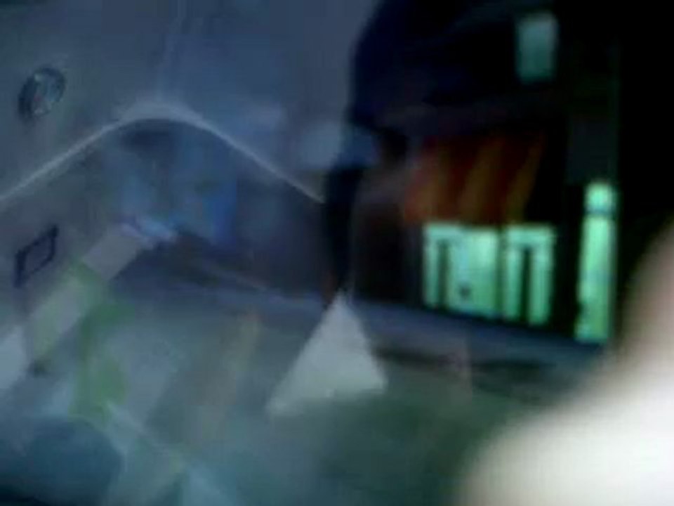 VID 00005-20120201-1255