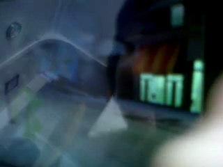 VID 00005-20120201-1255