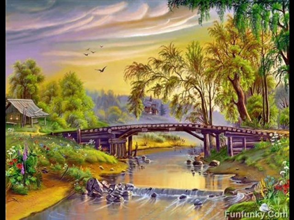 hasret rüzgarları - müslüm gürses - vefa poyraz