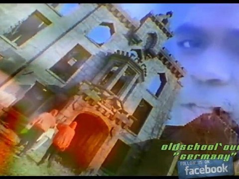 Nubian M.O.B. - Farway To Go (Edit) [1992] VHS-Rip