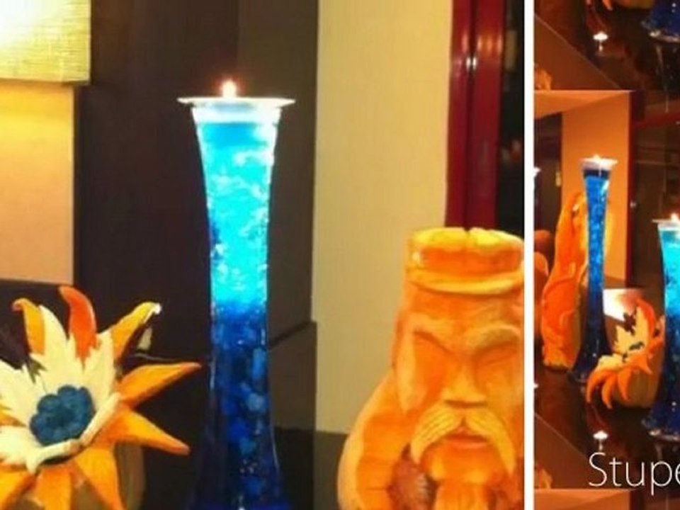 Riu Kaya Hotel in Belek Golfhotel Fussballhotel Tenisshotel