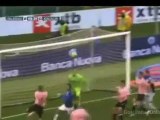 Palermo vs Atalanta 2:0 (Budan)