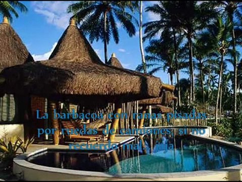 04.Recordando viejos tiempos