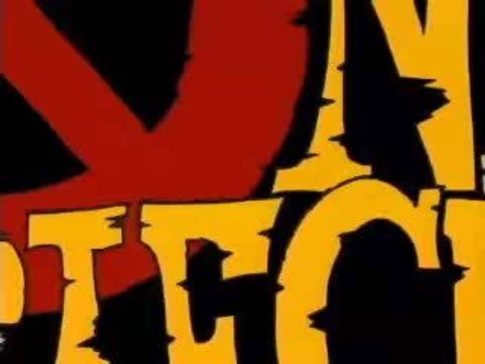 one piece opening 01