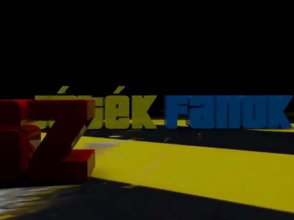 Jtk Fanok Intr HD