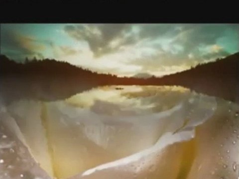 Islam Ahmed Bukhatir Zawjati Mi Esposa (Subtitulado)