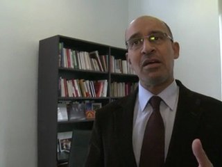 Le PS juge "indignes" les propos de Claude Guéant