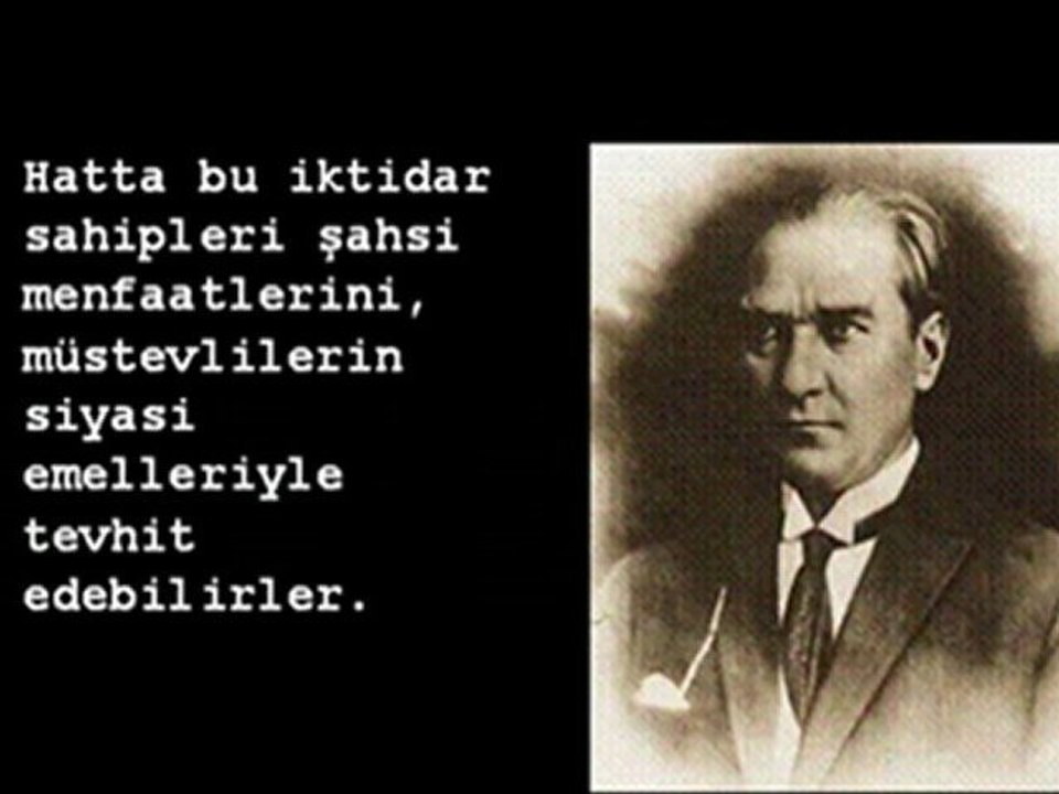 atatürkün gençliğe hitabesi-www.atesclup.com