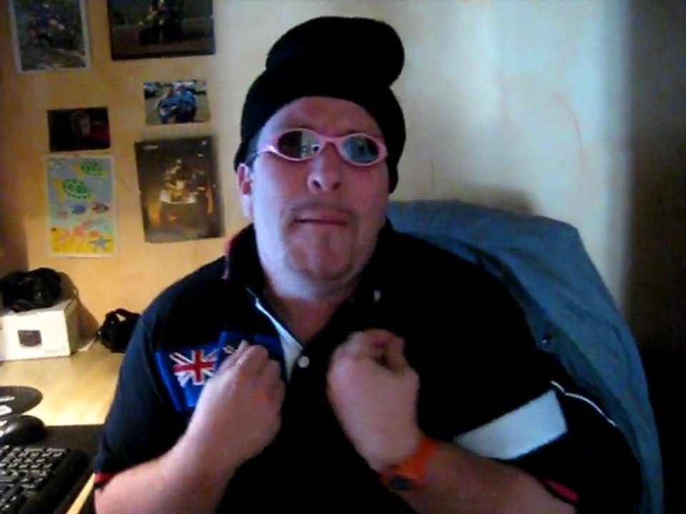 apres susaneboy nonoboy