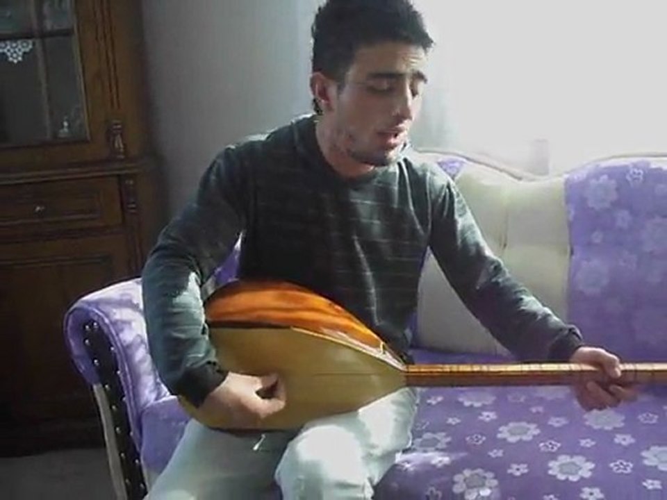 kalecikli ali