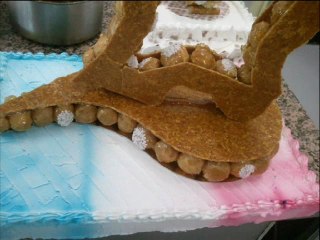 video btm pâtissier premiere année