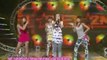[Fr subs] -Perf- I Don't Care (2009.08.07) (N-Ns)