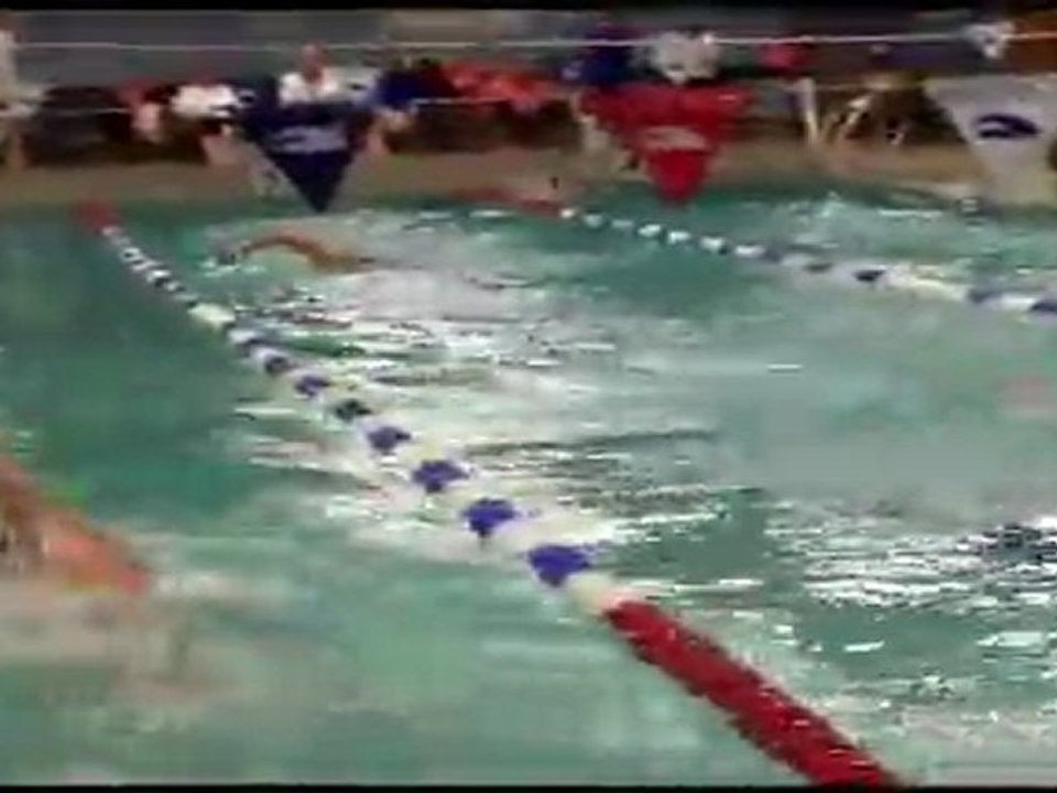 800m nat