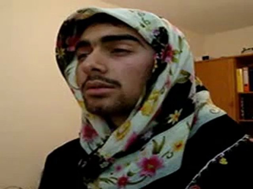 Al Dedi Git Dedi - Muhittin Hasbil