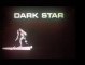 1974 - Dark Star - John Carpenter