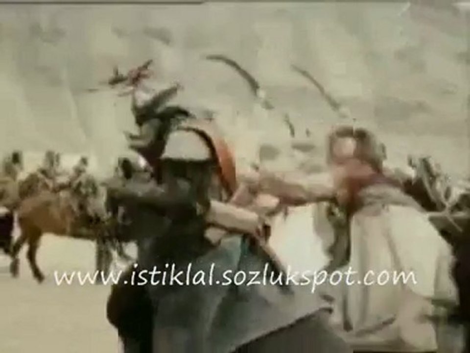 Arslanbek Sultanbekov Dombıra