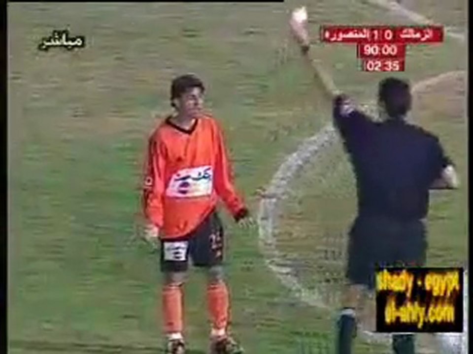 http://www.hayatsaglik.com/gizligeceler-com.html