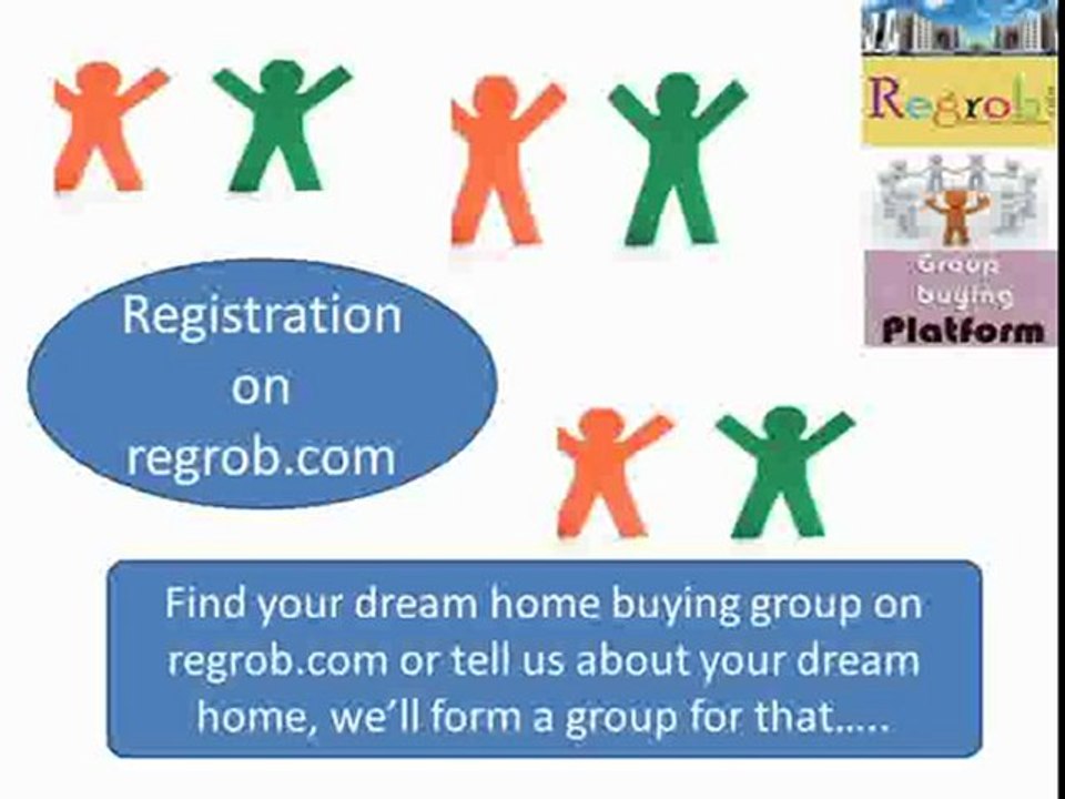 get group rate ResIdential  flats  property in lodha borivali ,mumbai.Apartment in kandiwali,da,isher ,