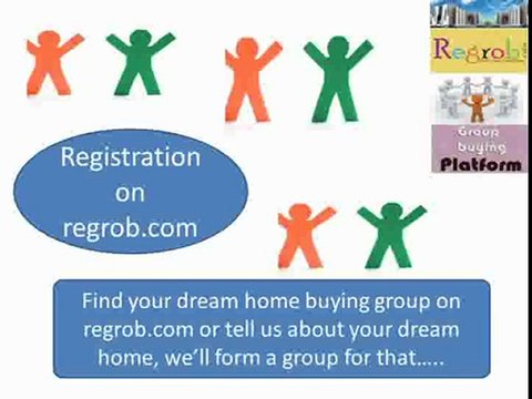 get group rate ResIdential flats property in lodha borivali ,mumbai.Apartment in kandiwali,da,isher ,