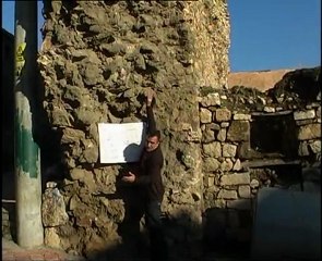 Silvan’da Tarih Tarih Olmasın!