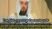 El retorno del Califato   Muhammad Al Arifi