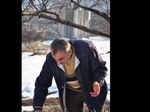 GALAZ FERUDUN SESSİZ AHMET