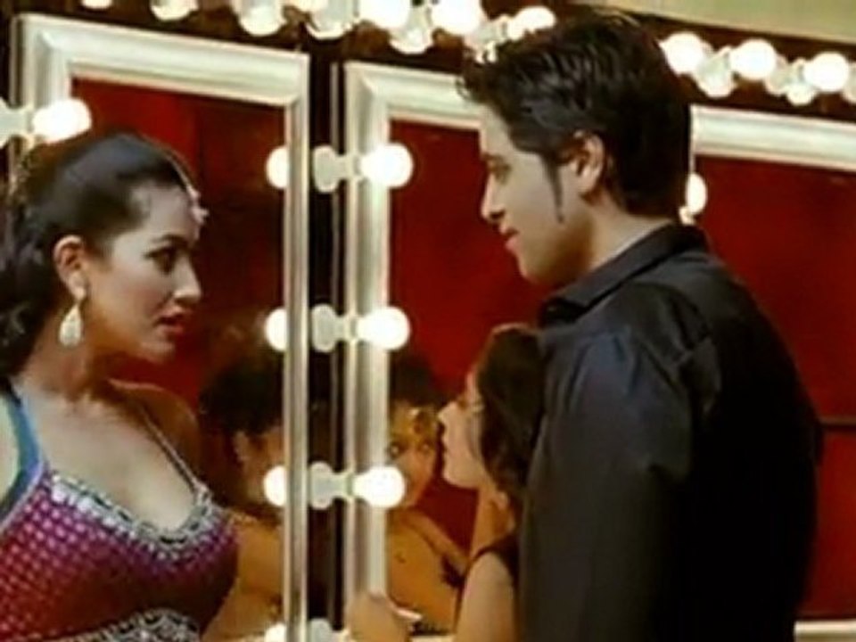 Panja.DvdRip.telugu movie (1)-002
