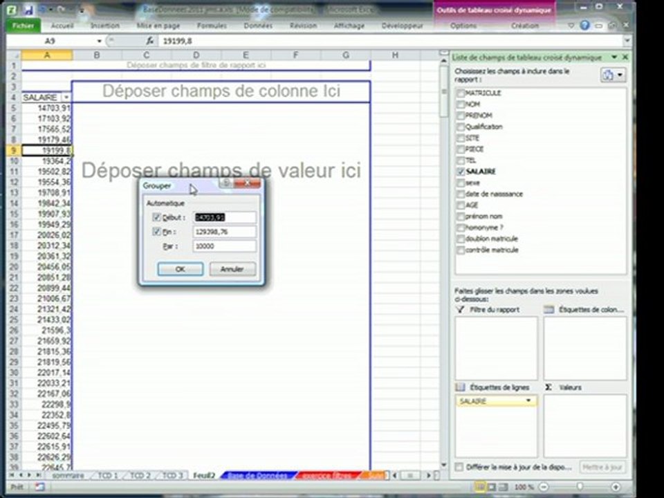 exercice.excel.TCD.2