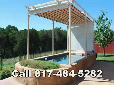 Hardie Fort Worth Call 817-484-5282 For Free Estimate TX