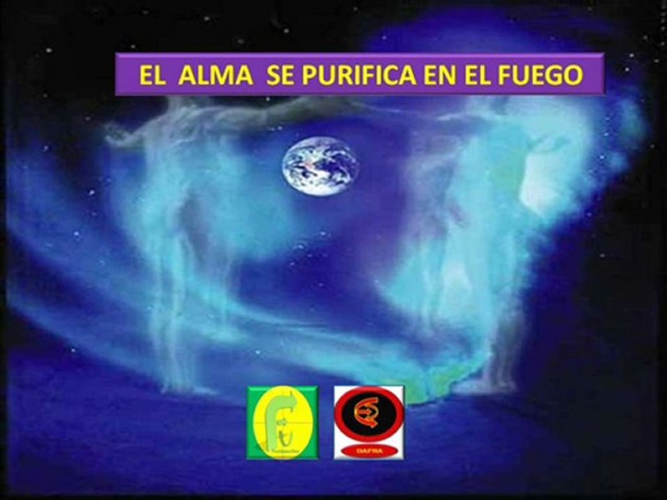 TRATADO SOBRE EL ALMA