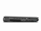 Best Buy  Toshiba Satellite P755-S5274 15.6-Inch LED Laptop Sale | Toshiba Satellite P755-S5274 15.6-Inch