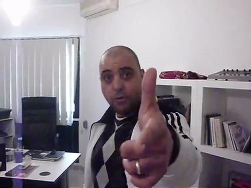 NIZ FREE STYLE