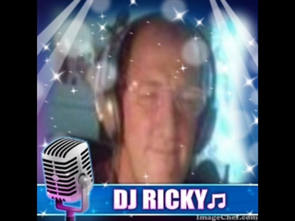 cool radio1