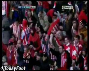 www.todayfoot.com Sp 1-1 Os 05/02/2012