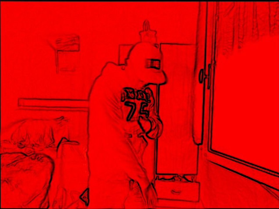 Rare Funk (Deejay Dzayer Mix)