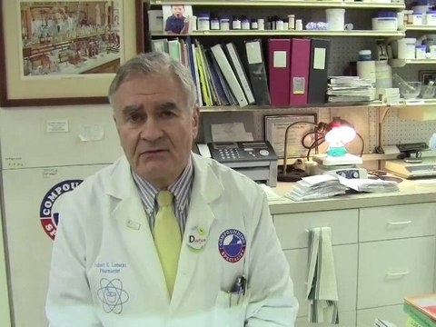 Glen Ellyn Pharmacy, Pharmacy in Glen Ellyn